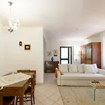 San Vittorino