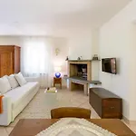 Nyaraló San Vittorino