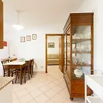 San Vittorino *