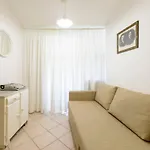 Nyaraló San Vittorino *