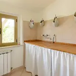 Nyaraló San Vittorino