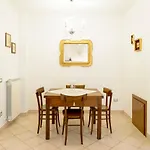 San Vittorino Nyaraló *