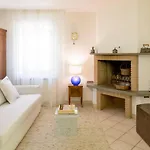San Vittorino * Gubbio
