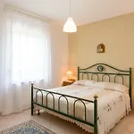 Nyaraló San Vittorino