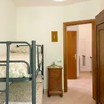 Nyaraló San Vittorino Gubbio