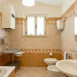Nyaraló San Vittorino *