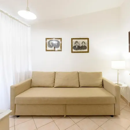 San Vittorino Gubbio